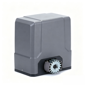 CARSAR DC Smart Sliding Gate Opener