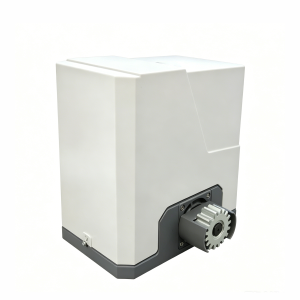 CAESAR AC Smart Sliding Gate Opener