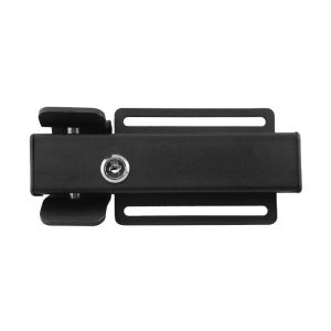 12VDC Electrical Automatic Electric Lock for Swing Gate Opener Operator