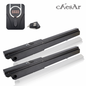 Heavy Duty Electric Swing Gate Opener
