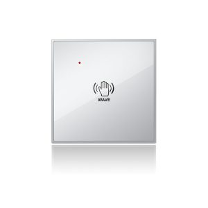 Touch Free Sensing Switch CN505