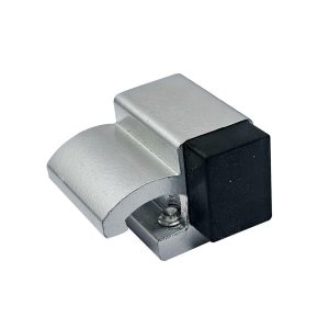 End Stop for ECdriver T2 automatic door