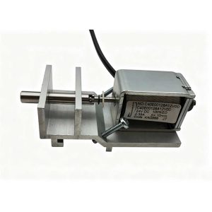 Electric Mortise Lock for ES200 Automatic Door