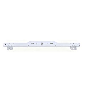 Roll‑Up Door Anti‑Crash Reinforced Floor‑Hook Safety Lock