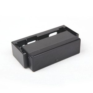 CN-220L Vertical Safety Laser Sensor