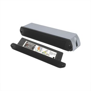 CN-229G Safety Sensor Curtain
