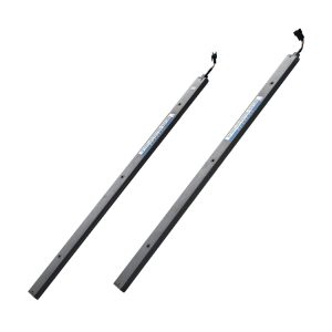 CN-261 Infrared Safety Light Curtain