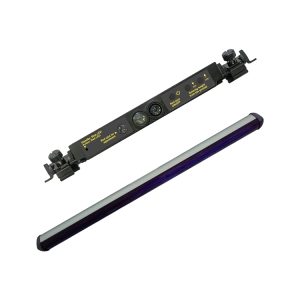 CN-227L Laser Safety Curtain Sensor