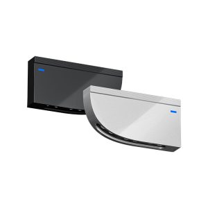 CN-903 Laser Safety Curtain Sensor